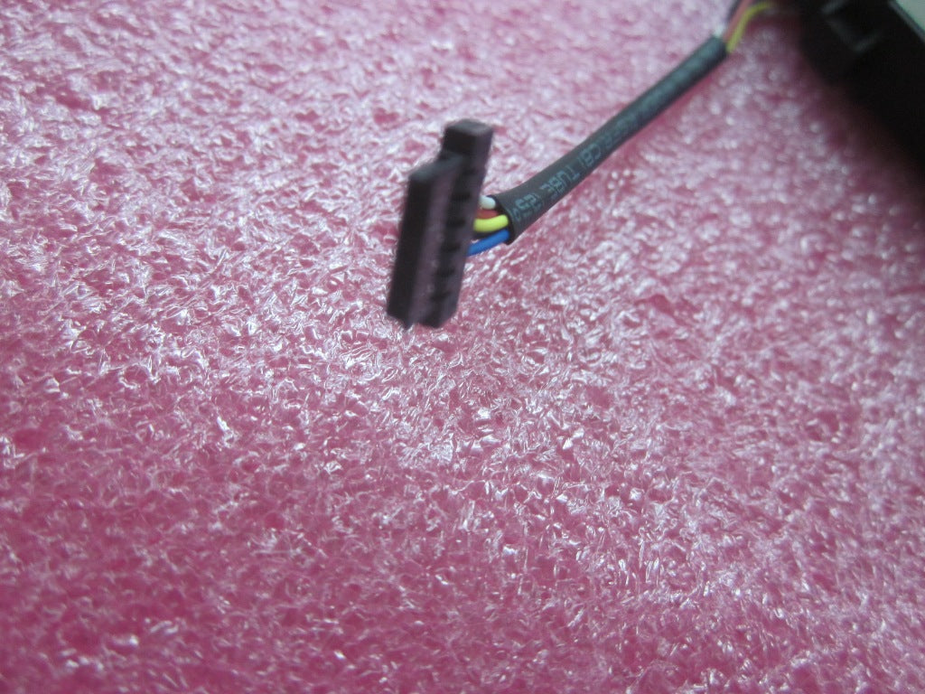 Lenovo Heatsink Cpu,Grease,Int,Auras - 04X1651