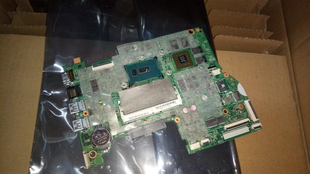 Lenovo Pl System Boards - 5B20H91164