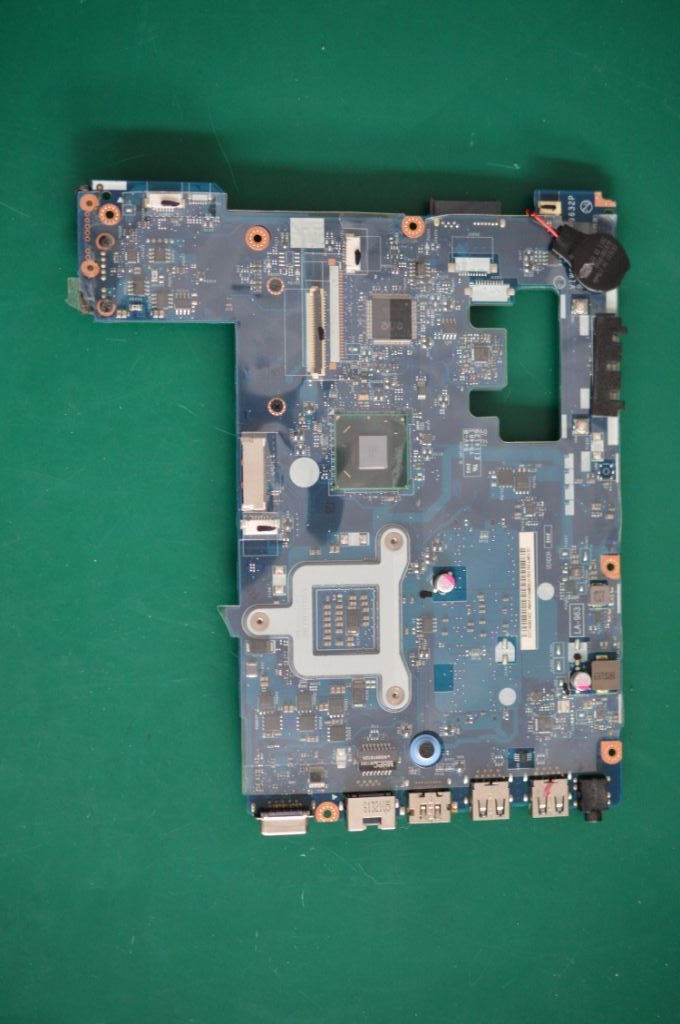Lenovo Replacement Part - 90002812