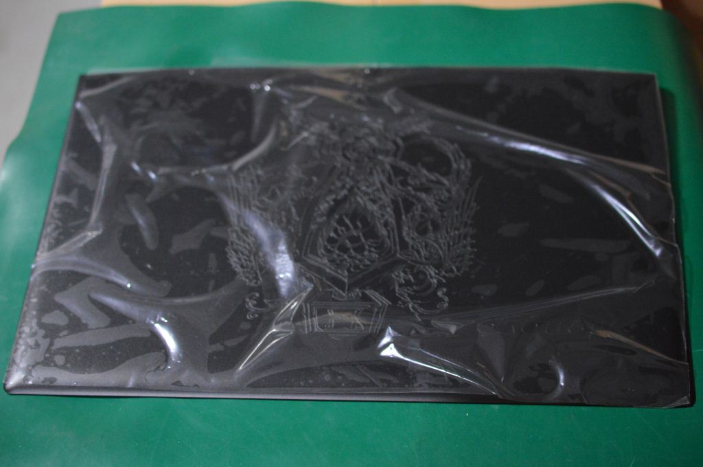 Lenovo Co Covers - 5CB0G59244