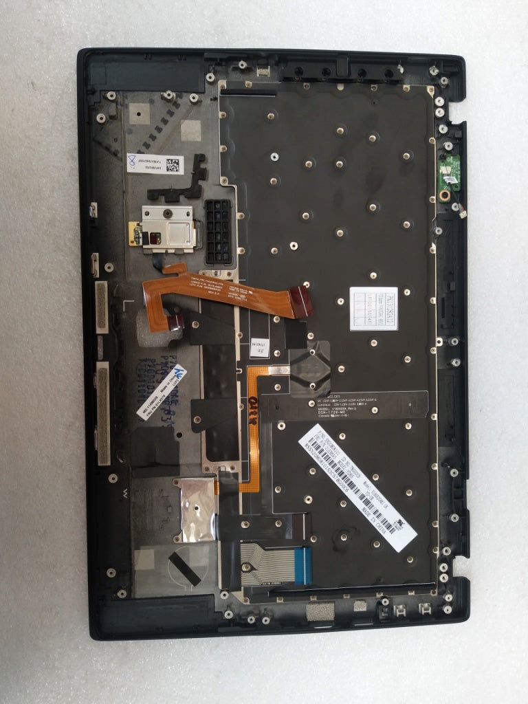 Lenovo 01Lx579 - Part