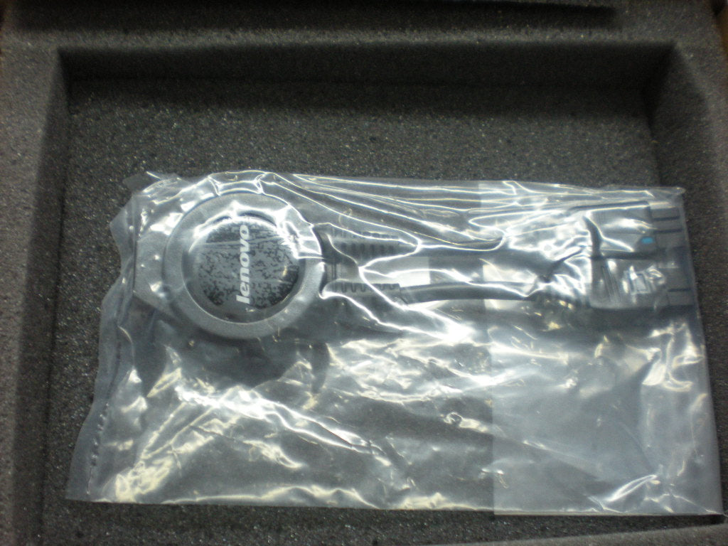 Lenovo 41R4371 - Part
