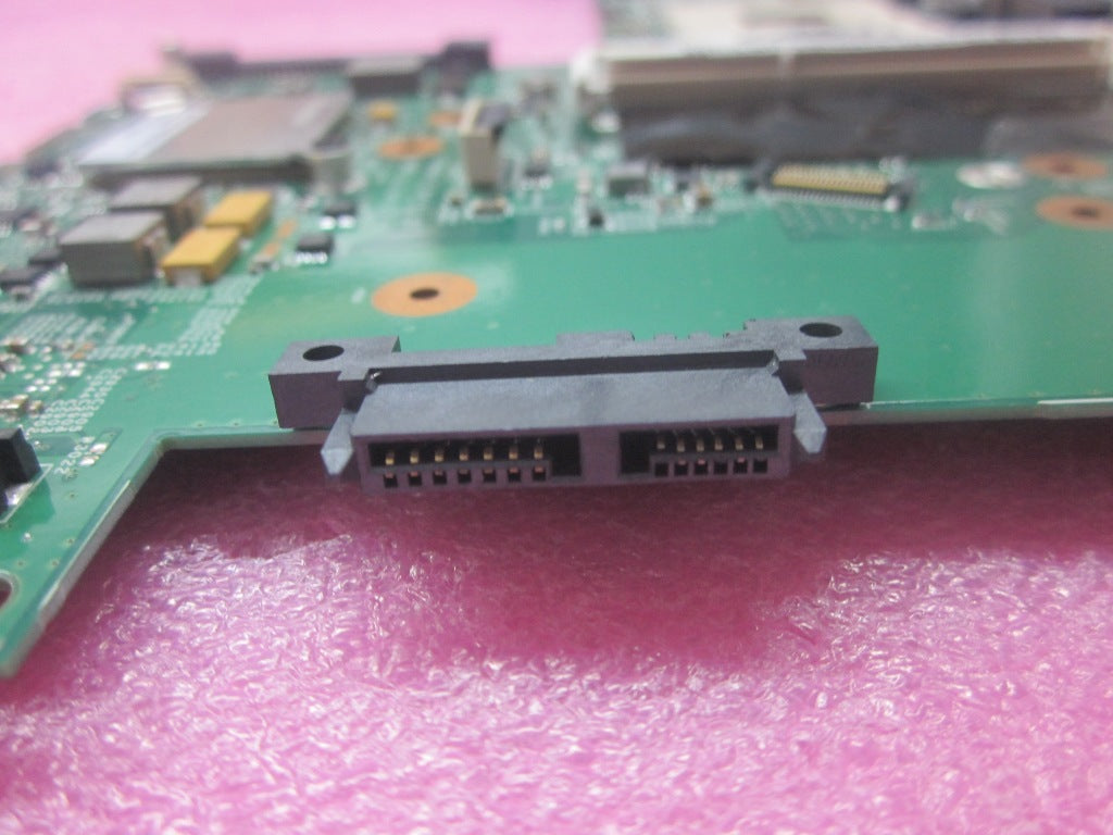 Lenovo 04W6680 - Part