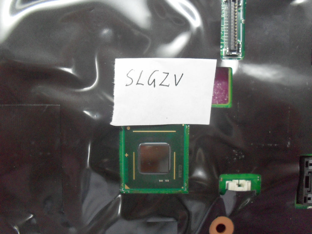 Lenovo Pl System Boards - 04W1912