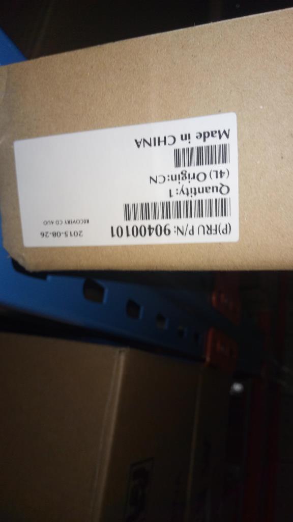 Lenovo Lp Lcd Panels - 90400101