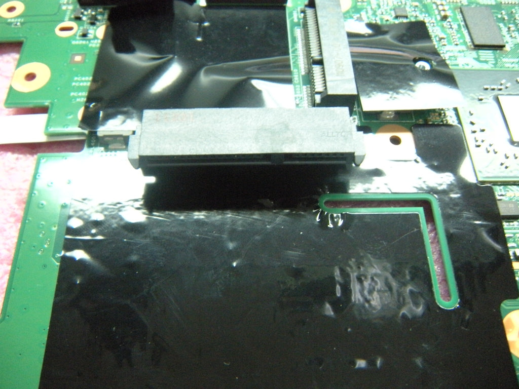 Lenovo Lenovo Part @ - 04W0624