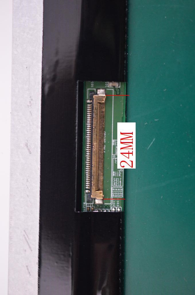 Lenovo Replacement Part - 18201152