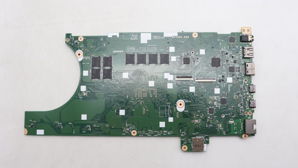 Lenovo Bdplanar I5-1335U 16Gnpwinnana - 5B21L33995