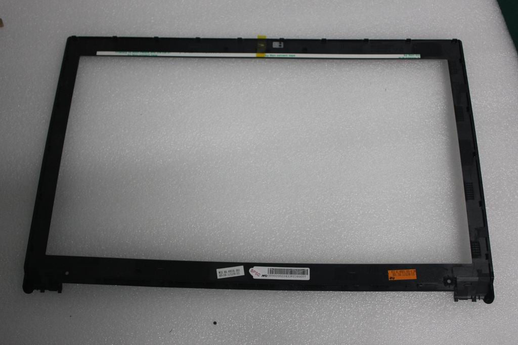 Lenovo Replacement Part - 90200224
