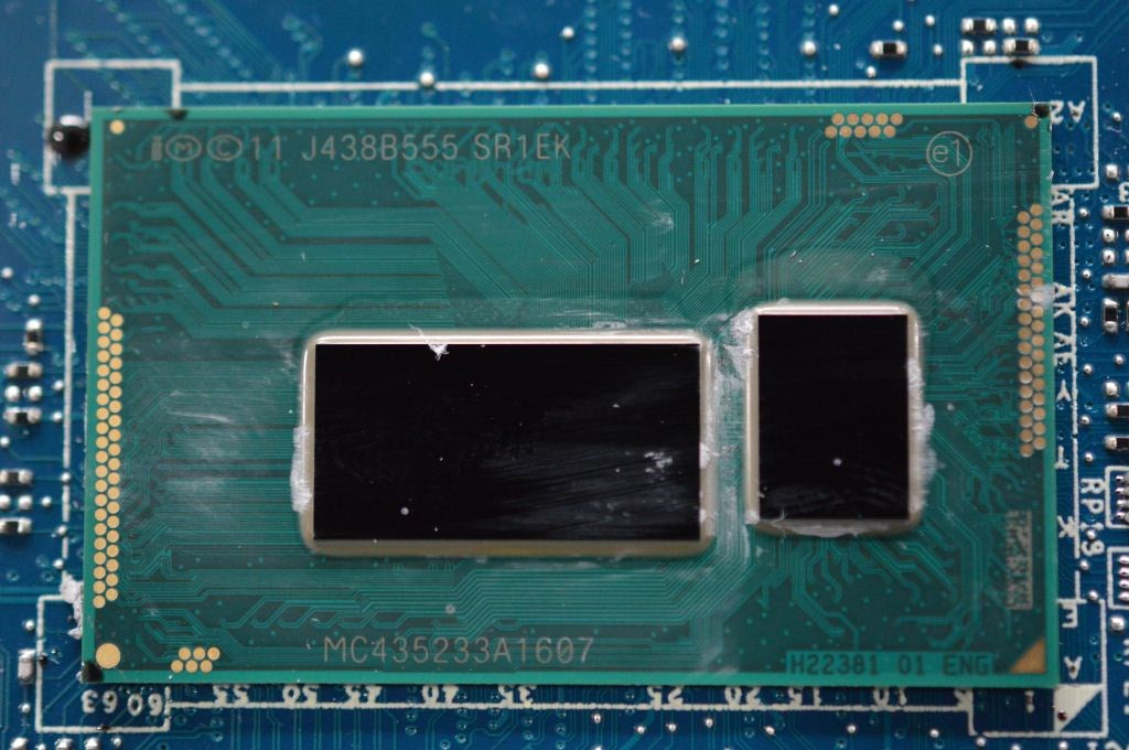 Lenovo Pl System Boards - 5B20G06416