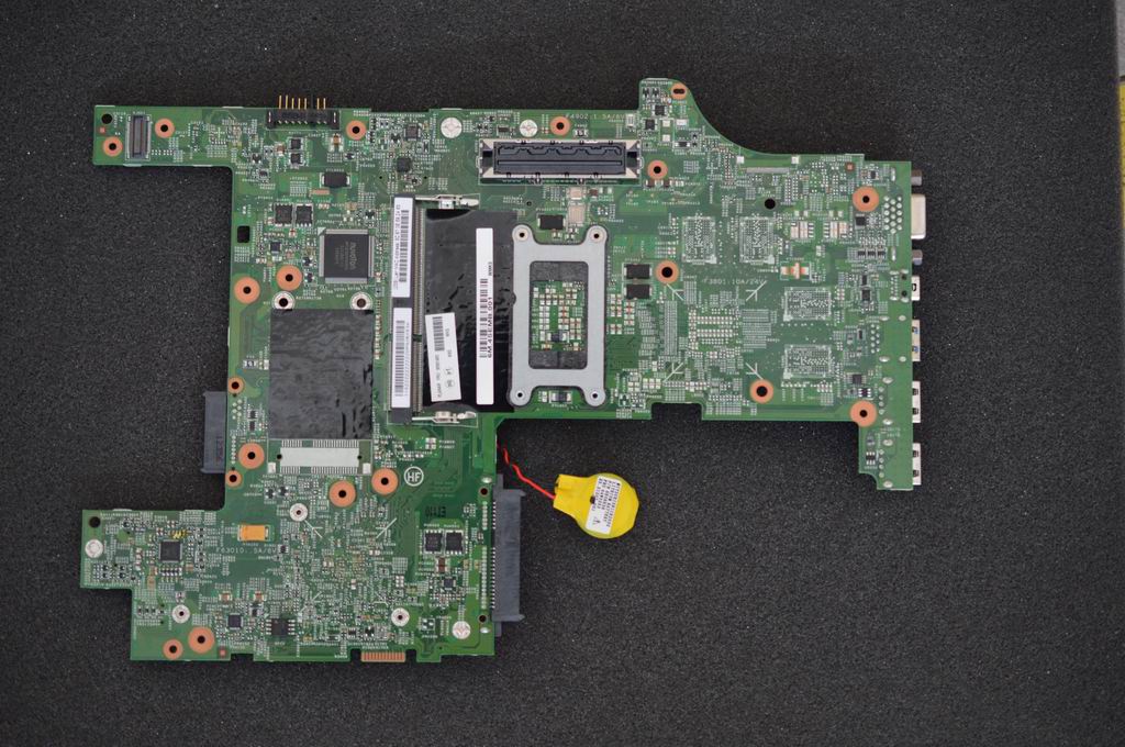 Lenovo Replacement Part - 90001483