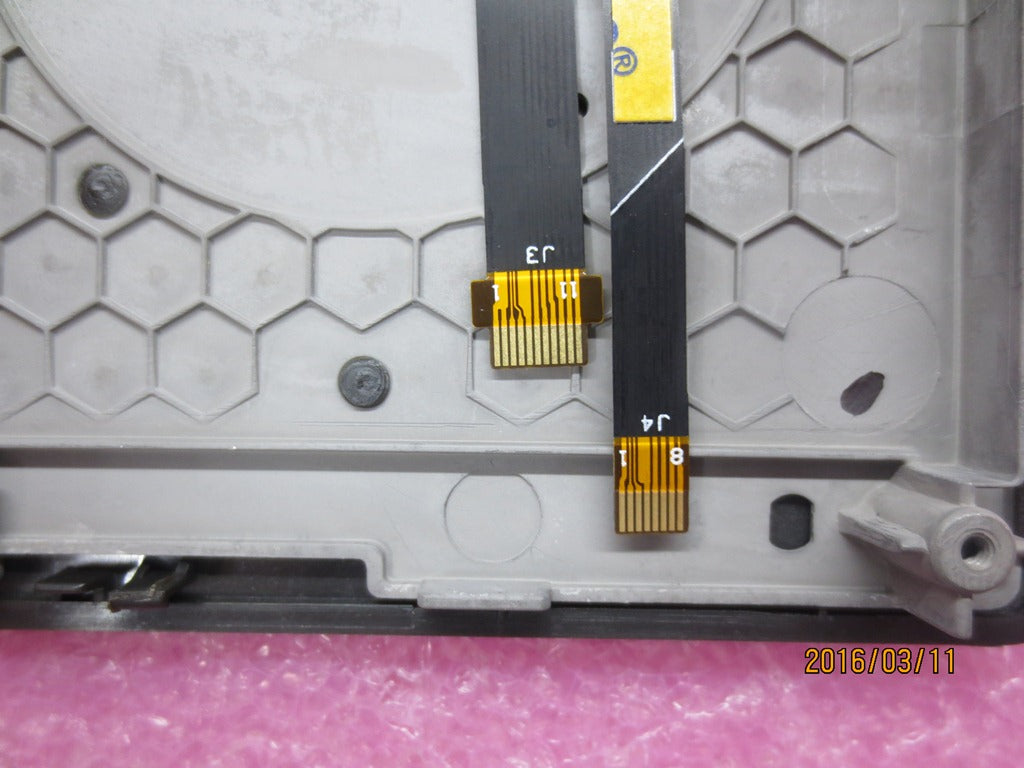 Lenovo Ma Mechanical Assemblies - 00HT395