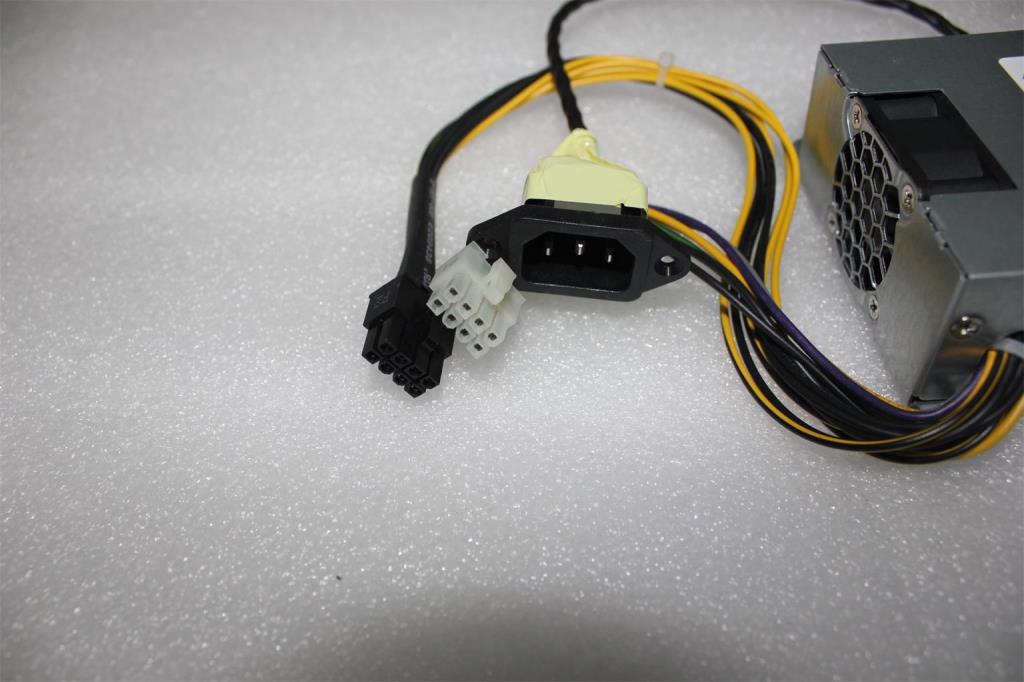 Lenovo Module - 36200224