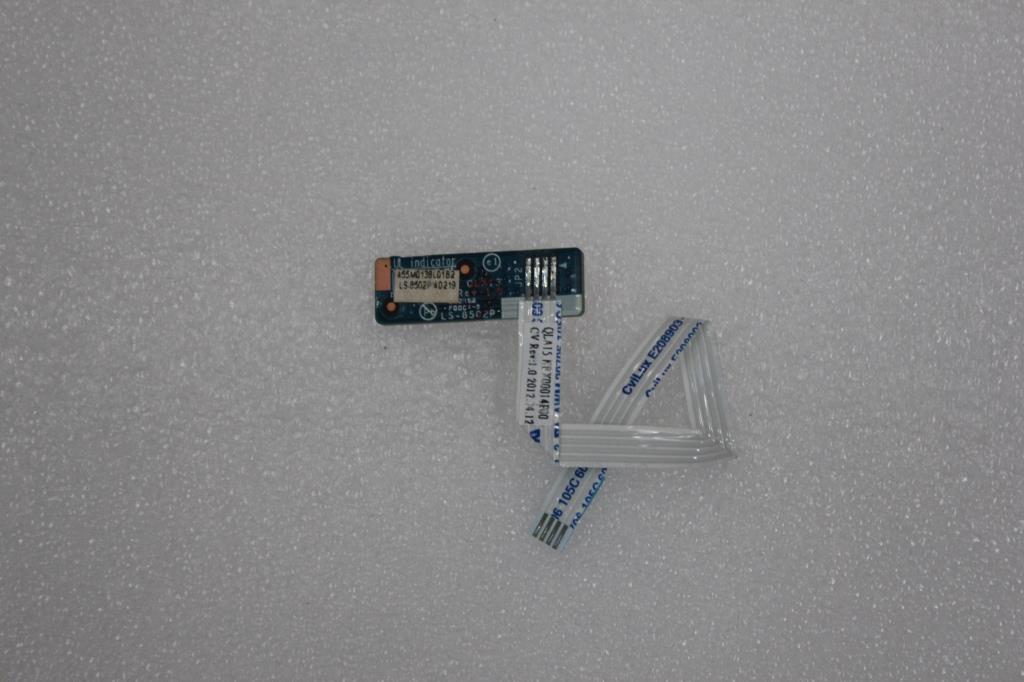 Lenovo Ci Cards Misc Internal - 90000393
