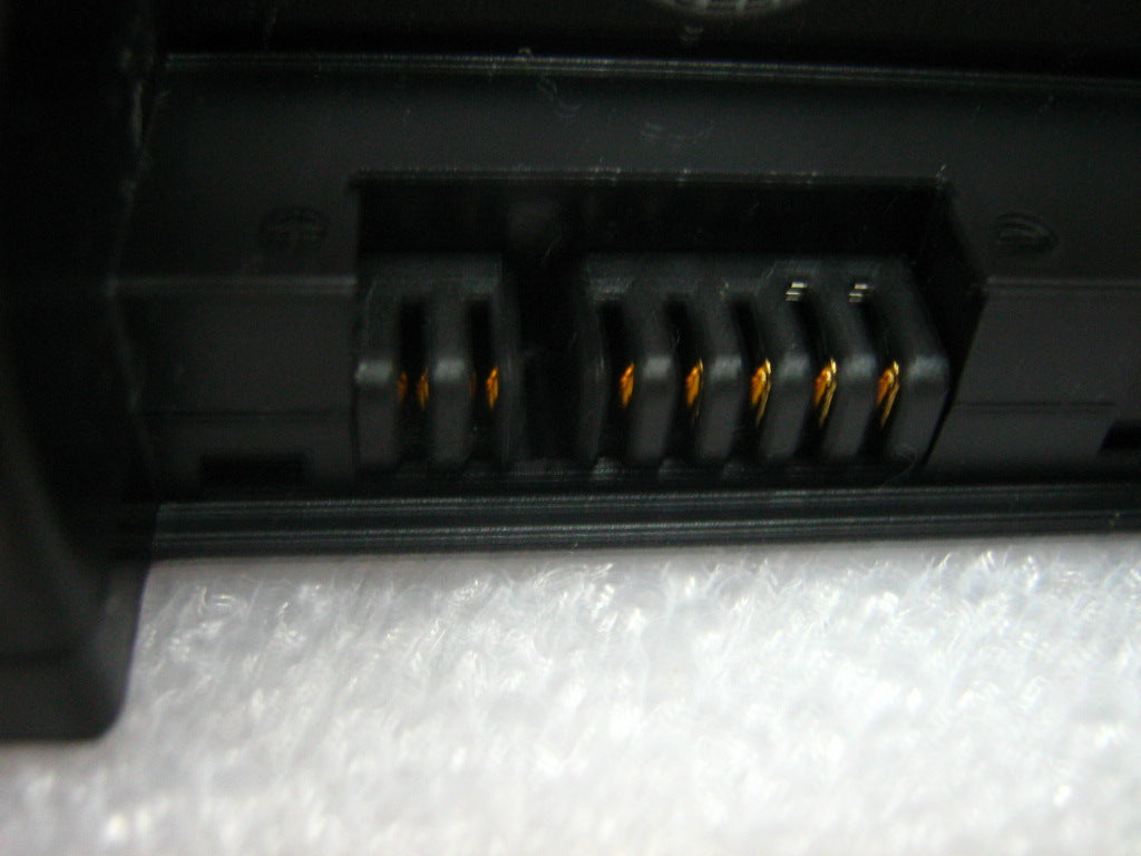 Lenovo Panasonic6Cell - 42T5264