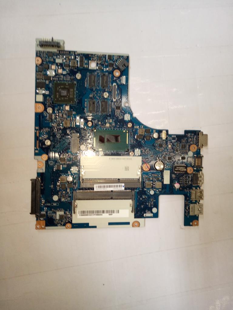 Lenovo Pl System Boards - 90006510