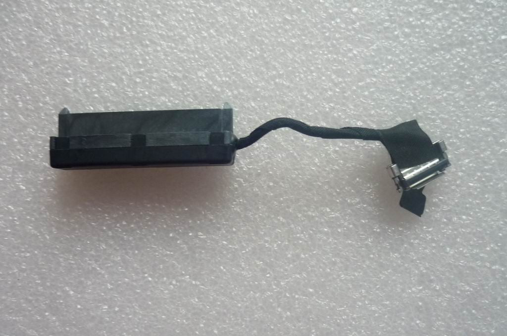 Lenovo 31035153 - Part