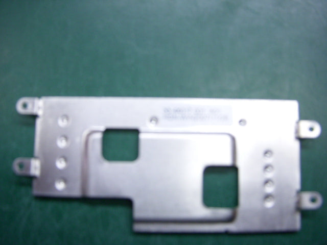 Lenovo 31033039 M Touch Pad Bracket Lt71