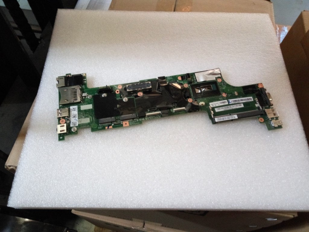 Lenovo 04X5148 Pl System Boards