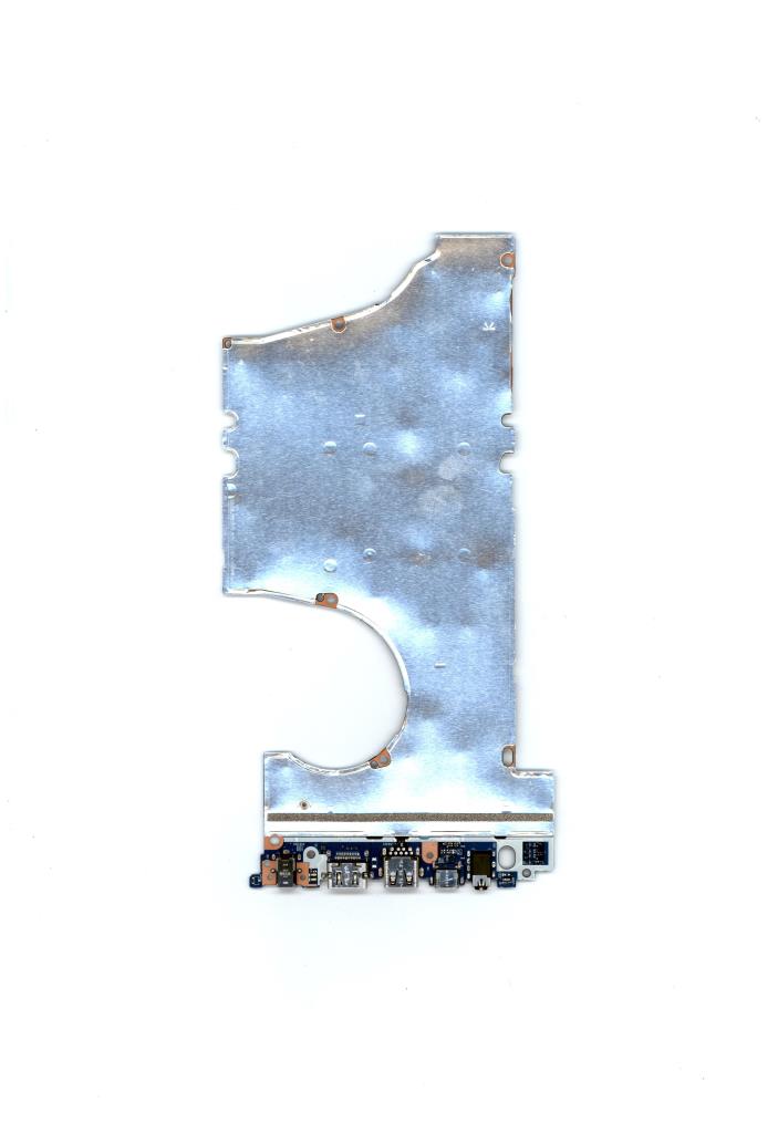 Lenovo System Board Planar Motherboar - 5B20R08711
