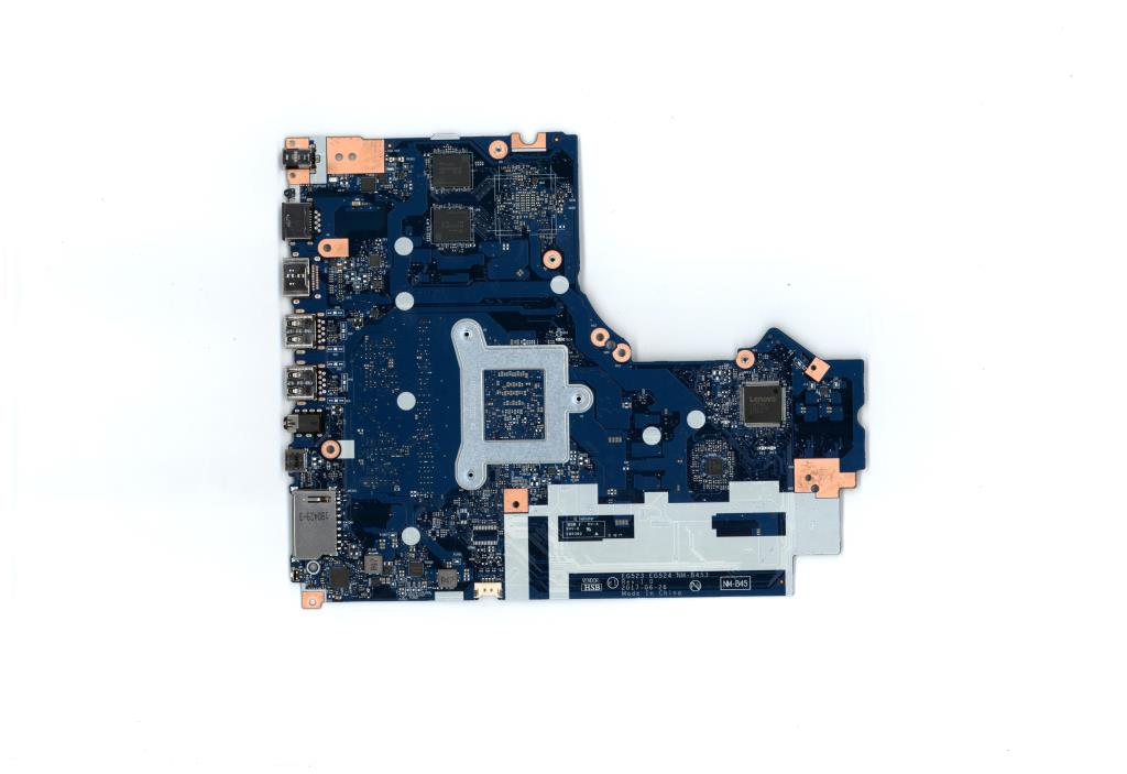 Lenovo System Board Planar Motherboar - 5B20R19865