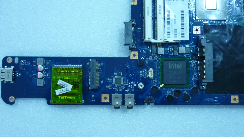 Lenovo Replacement Part - 11011363
