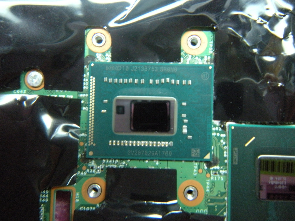 Lenovo 04W6708 - Part