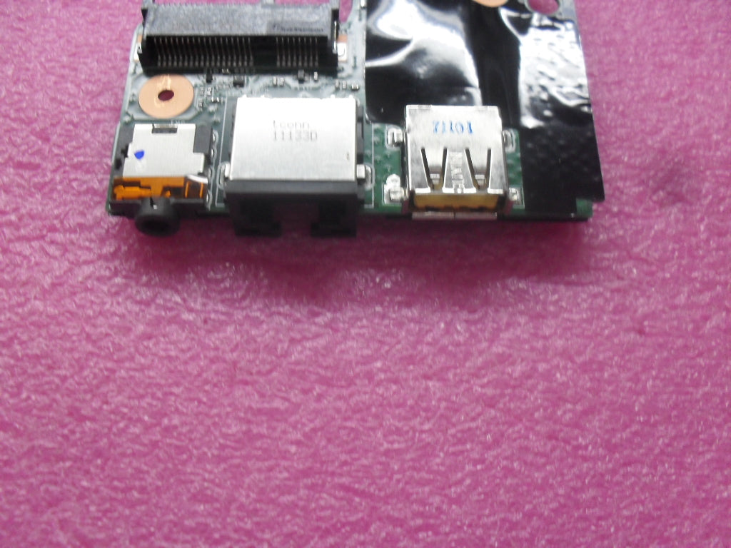 Lenovo 04W3302 - Part