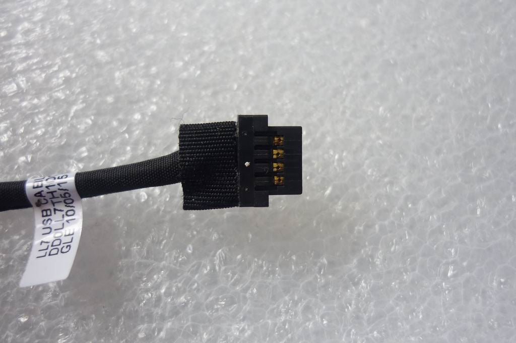 Lenovo 31044770 Usb Cable Assembly Ll7