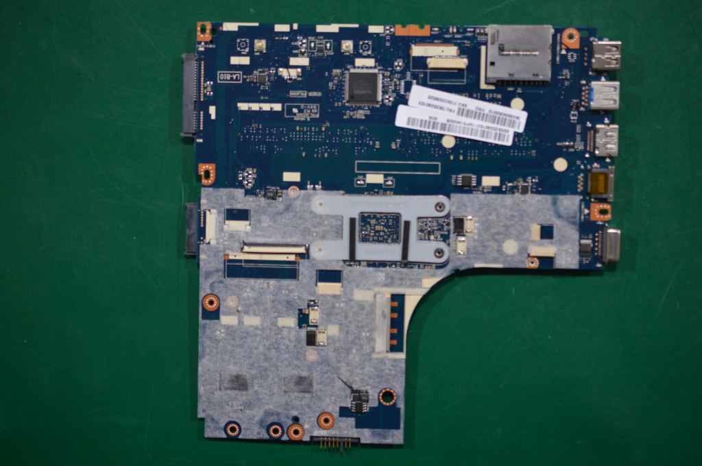 Lenovo Replacement Part - 5B20G90103