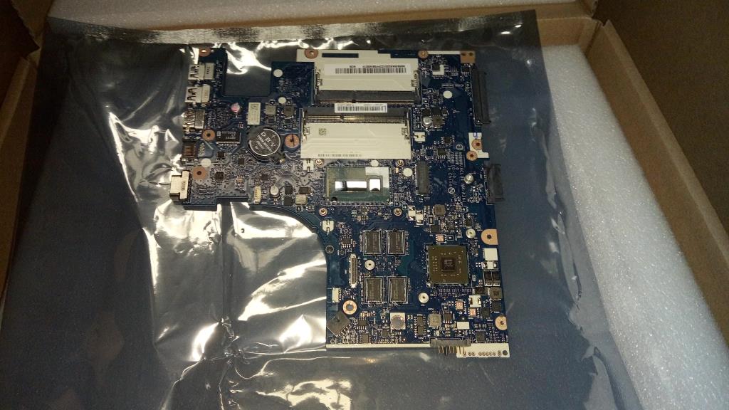 Lenovo Pl System Boards - 5B20K62231