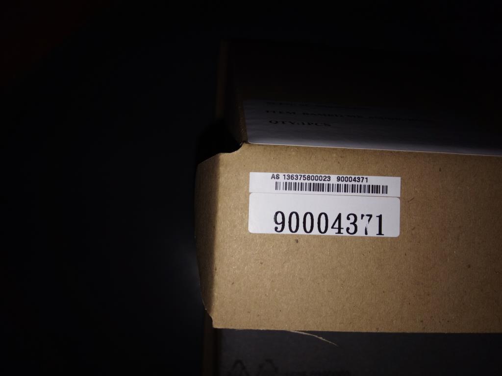 Lenovo Mb - 90004371