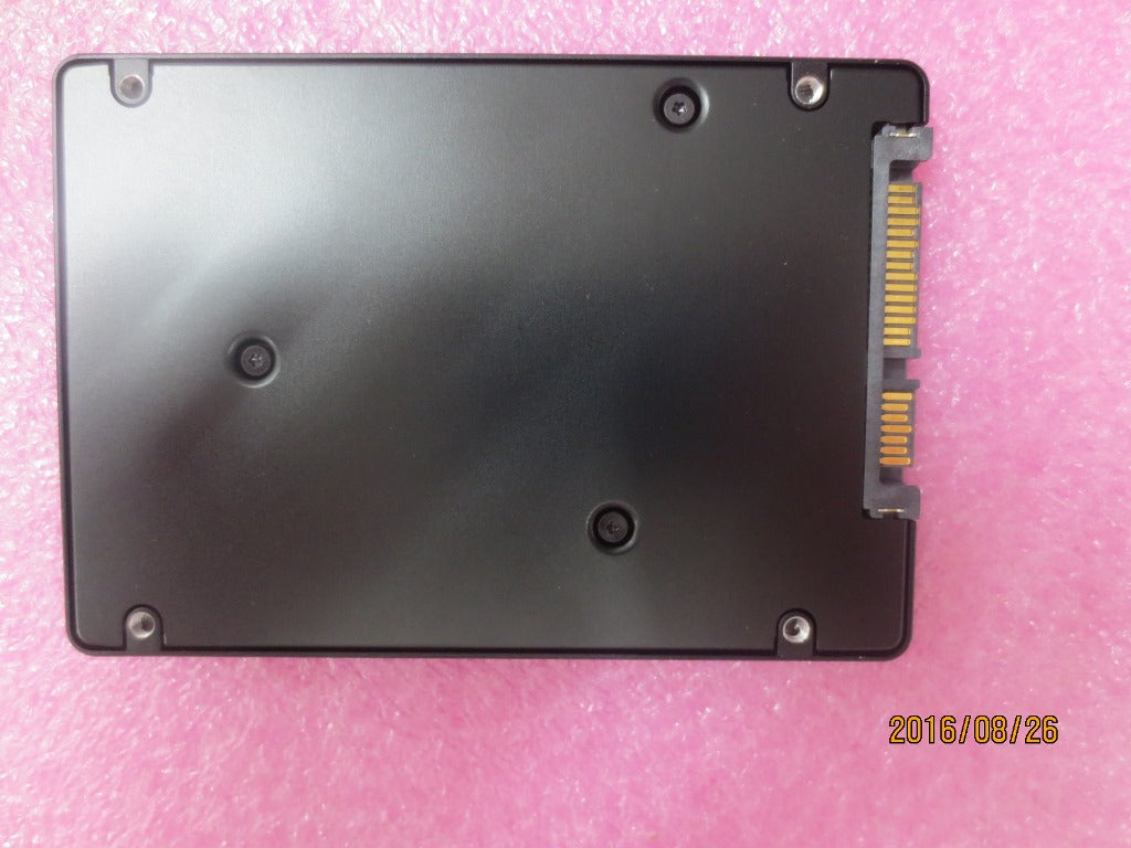 Lenovo 00KT011 Sd Solid State Drives