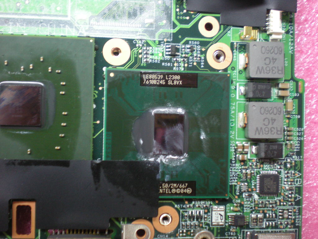 Lenovo Replacement Part - 60Y3912