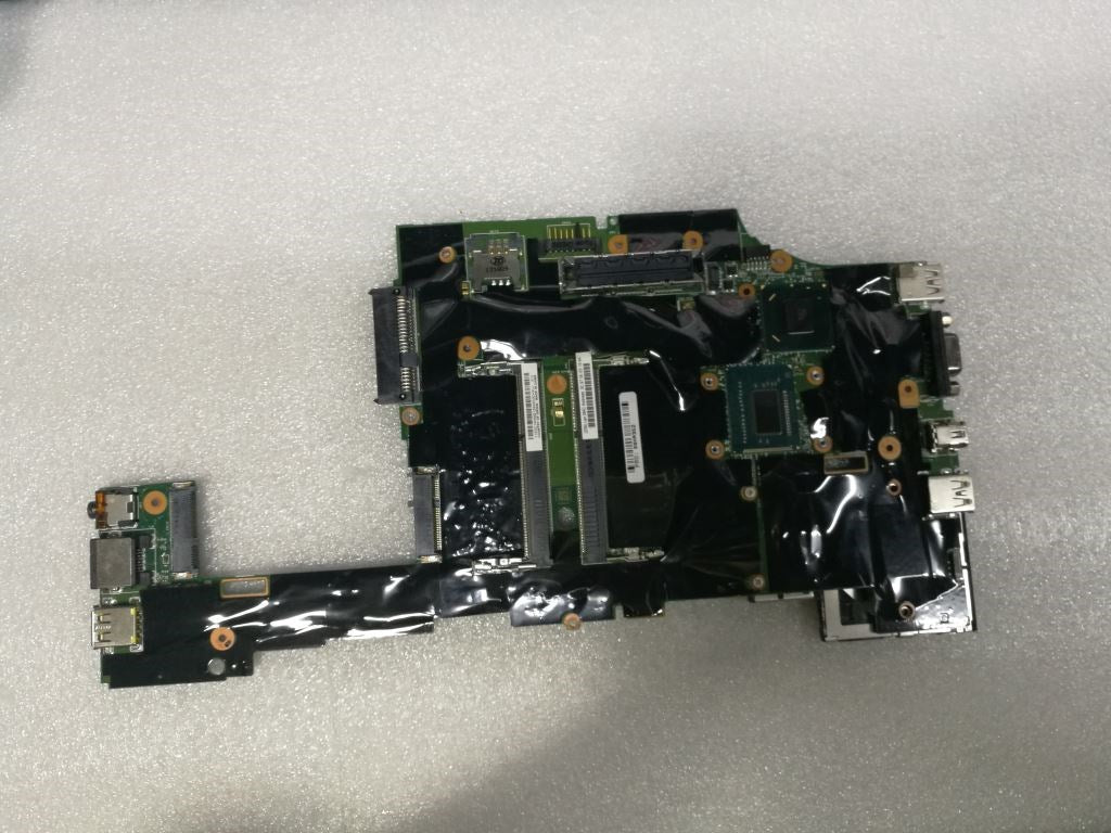 Lenovo Replacement Part - 00Hm352