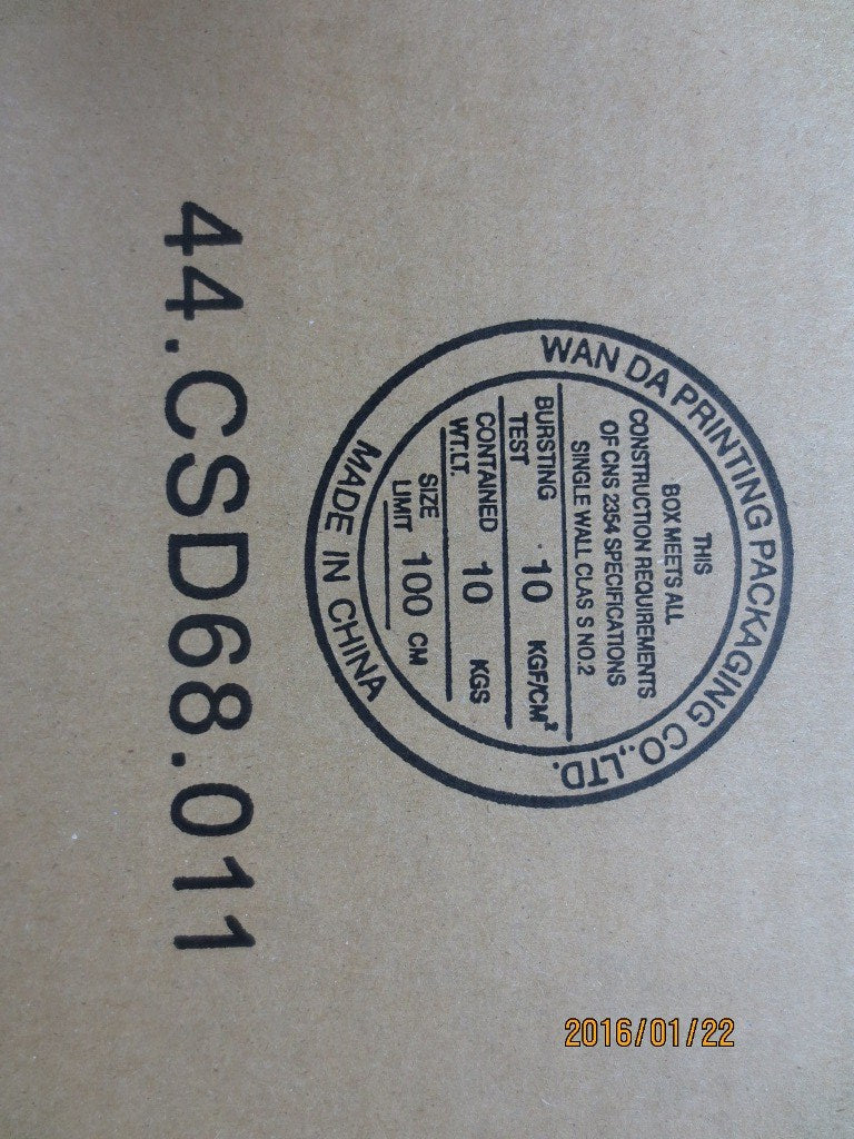 Lenovo Co Covers - 01AW183