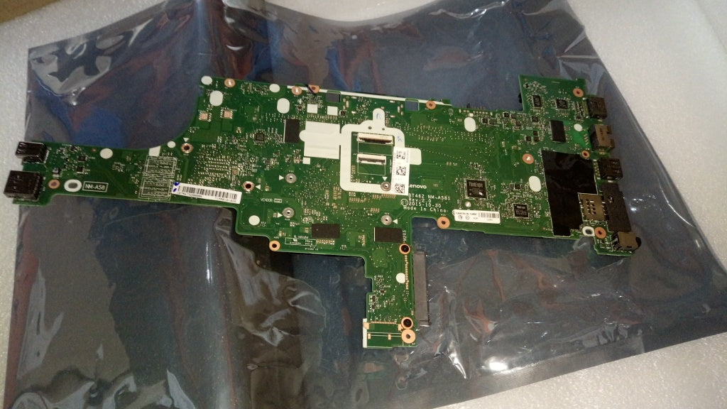 Lenovo Pl System Boards - 01AW347