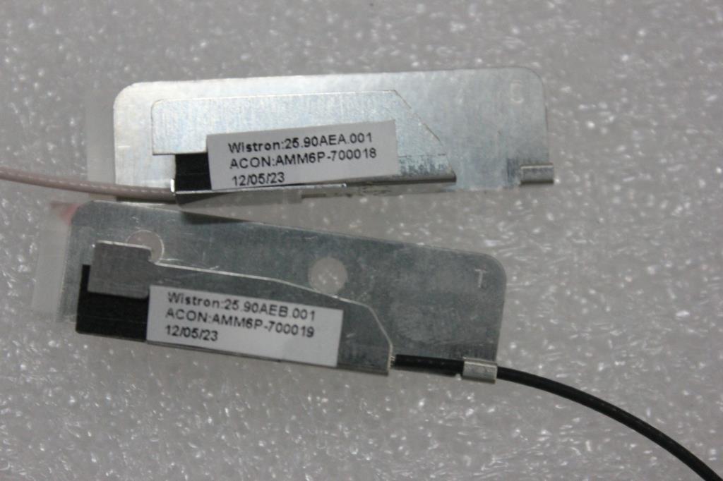Lenovo An Antenna - 90201652