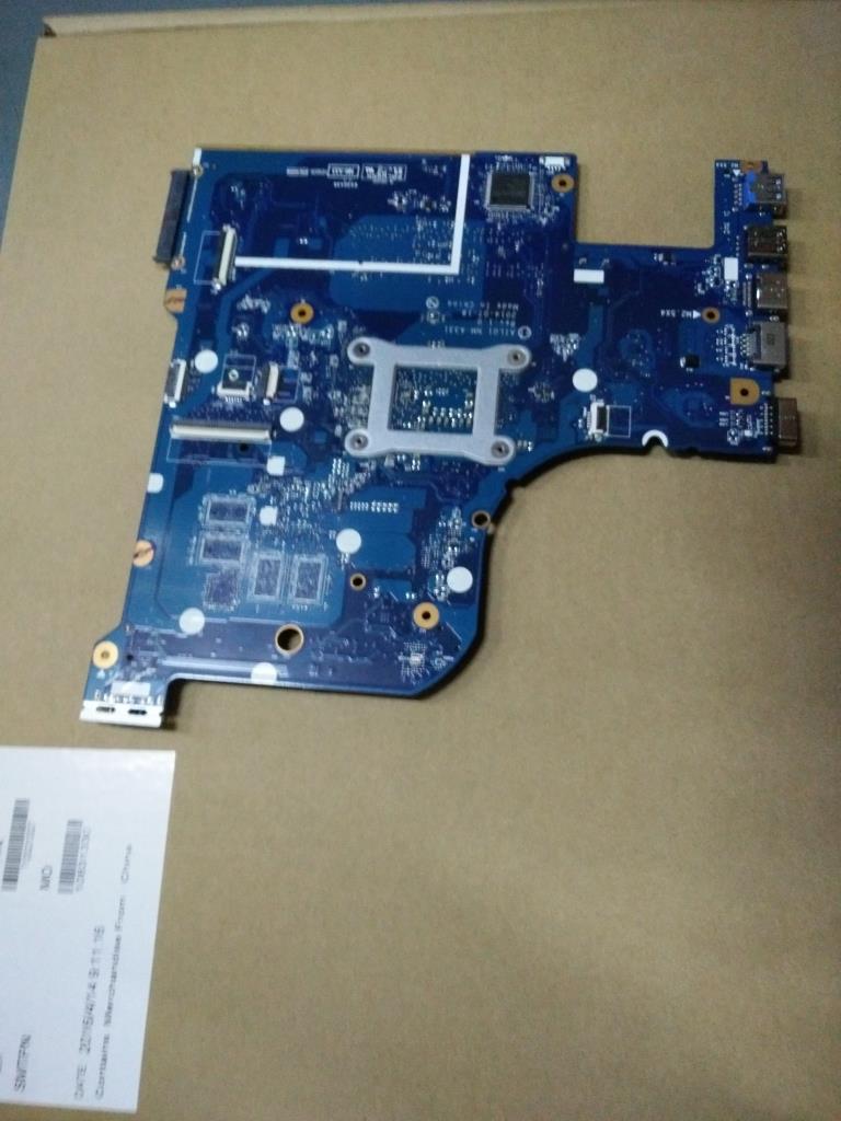 Lenovo Pl System Boards - 5B20H70699