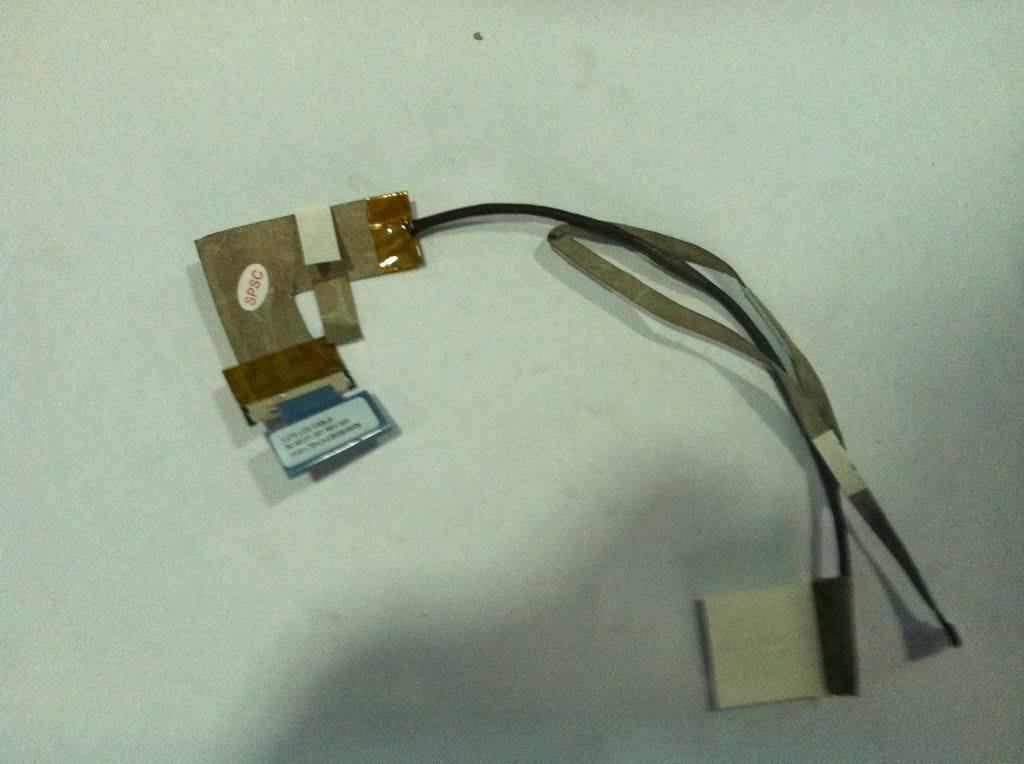 Lenovo 31040520 Cable Lu15 Lcd&Camera