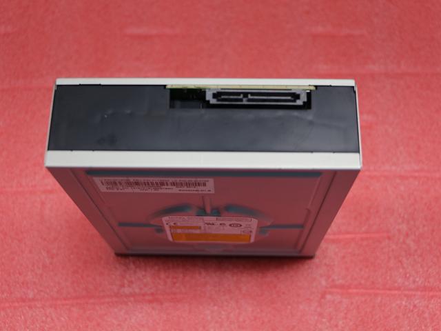 Lenovo Plastic - 25210758