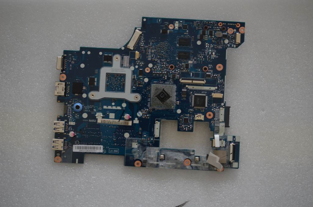 Lenovo Replacement Part - 90000708