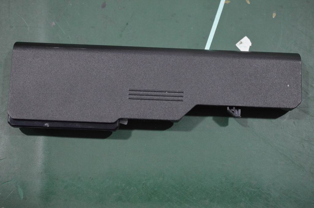 Lenovo Battery - 121500085