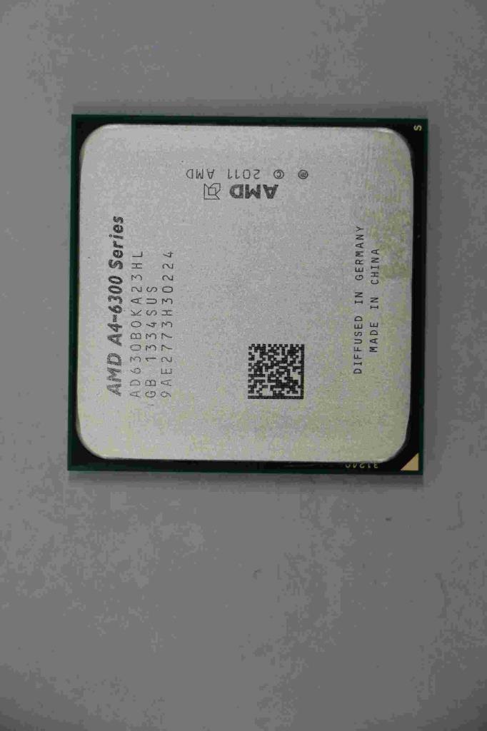 Lenovo Mb - 1100916