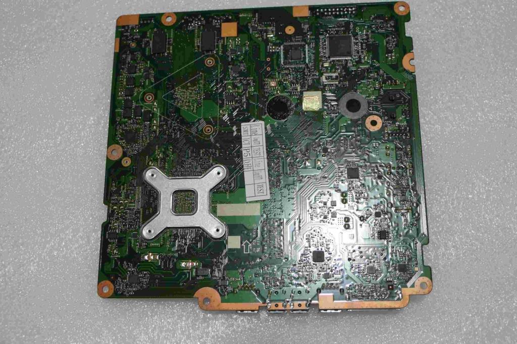 Lenovo Replacement Part - 5B20H15089