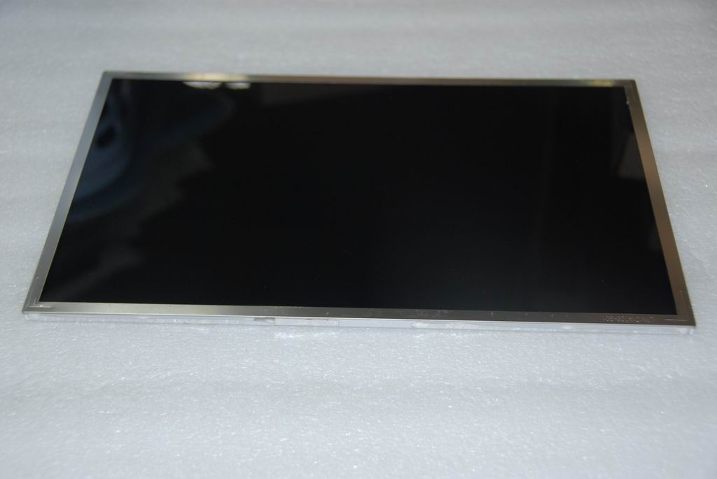 Lenovo 18003627 Lcd Sms Ltn121At06-L01 Wxg Led