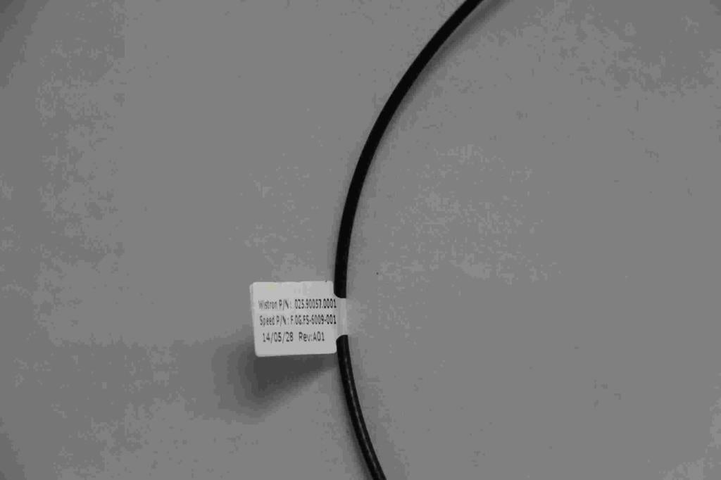 Lenovo Replacement Part - 5A30G86509