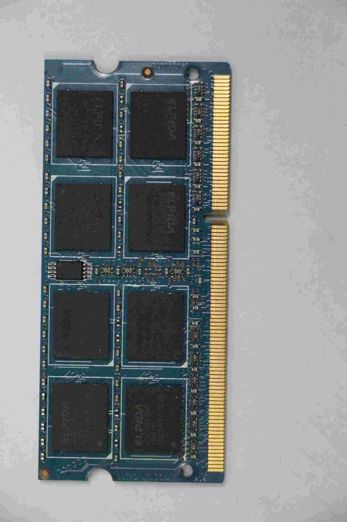 Lenovo Replacement Part - 1100636