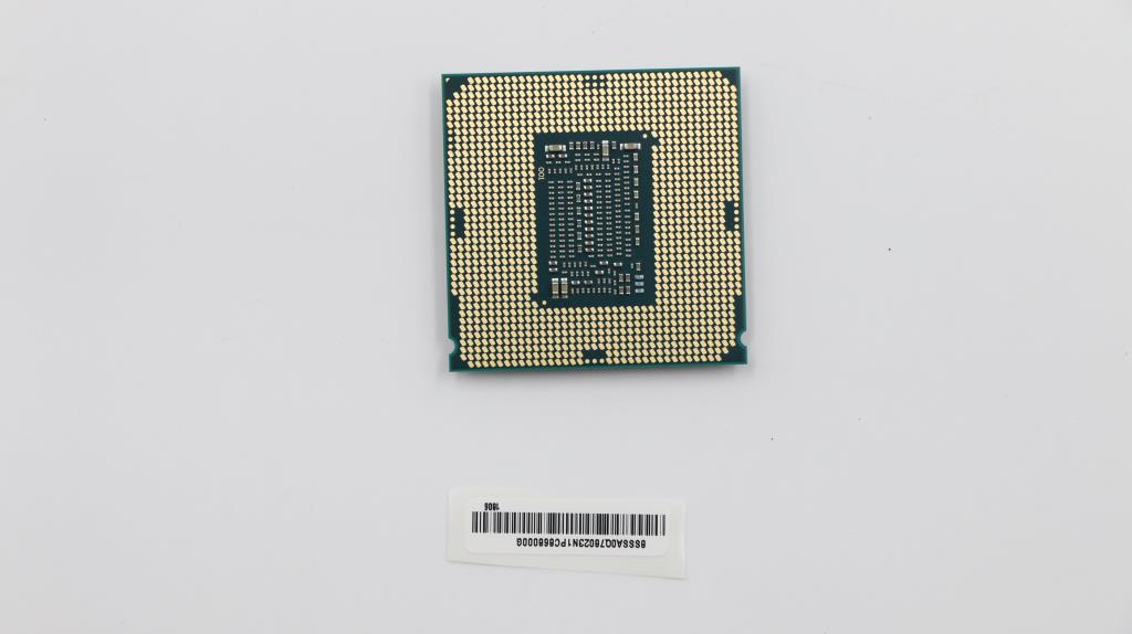 Lenovo Processors Cpus - 01AG230