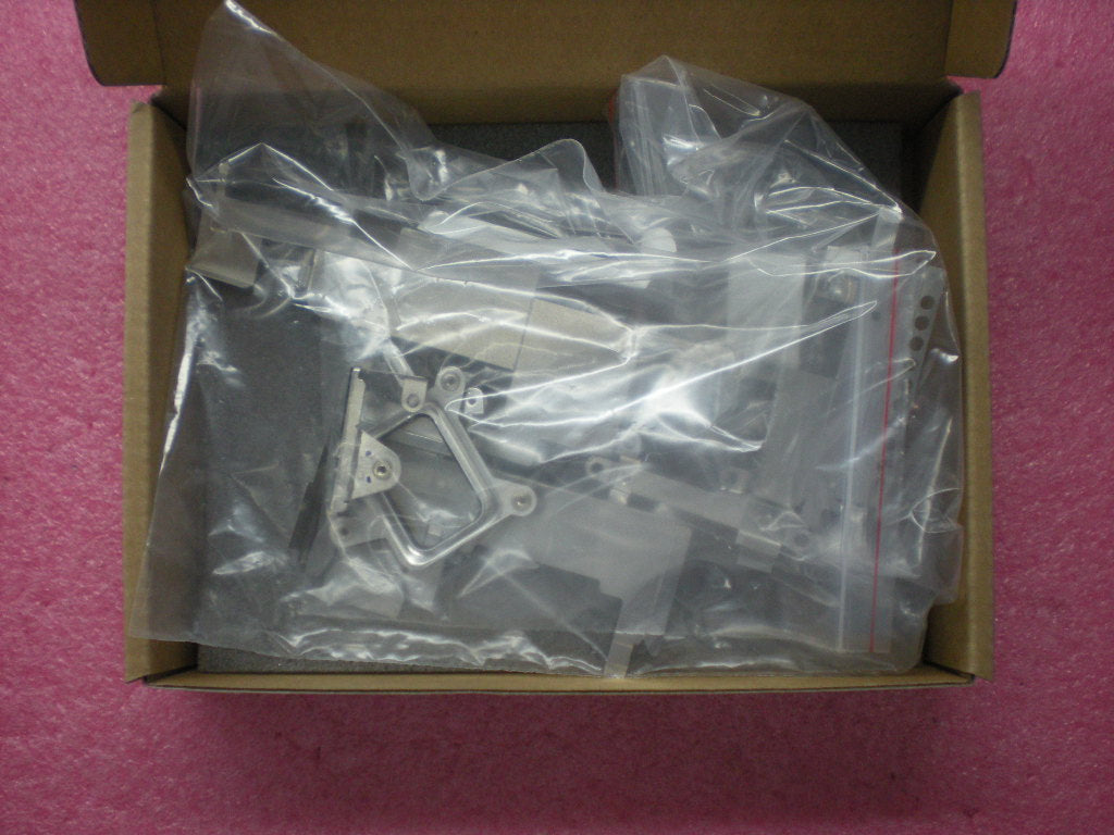 Lenovo Bezel Sysmiscmp3 - 75Y4732